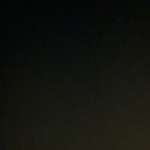 Meet your Posher, X200